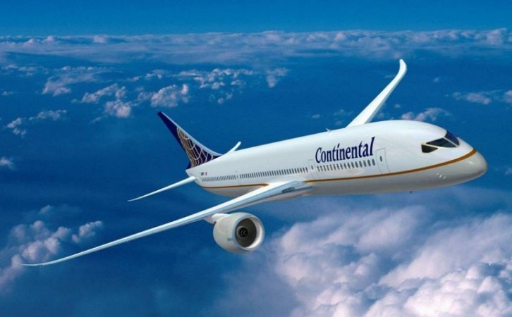 日照到加拿大机场航空货运_日照到加拿大航空快递加急件